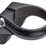 universal bike seatpost clamp 0 1750476650 - AROUNDTHECYCLE