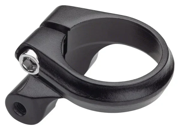 universal bike seatpost clamp 0 1750476650 - AROUNDTHECYCLE