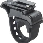 universal handlebar strap moun 0 1750476670 - AROUNDTHECYCLE