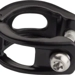 universal sram mxl brake clamp 0 1750477439 - AROUNDTHECYCLE
