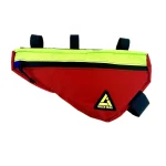 upcycled bike frame bag for cy 0 1750475644 - AROUNDTHECYCLE
