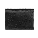upcycled inner tube wallet min 0 1750476395 - AROUNDTHECYCLE