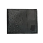 upcycled mens leather wallet d 0 1750476332 - AROUNDTHECYCLE