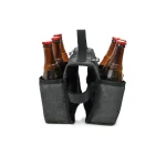 upcycled recycled can carrier 0 1750477463 - AROUNDTHECYCLE