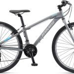 urban lightweight electric bik 0 1750476832 - AROUNDTHECYCLE