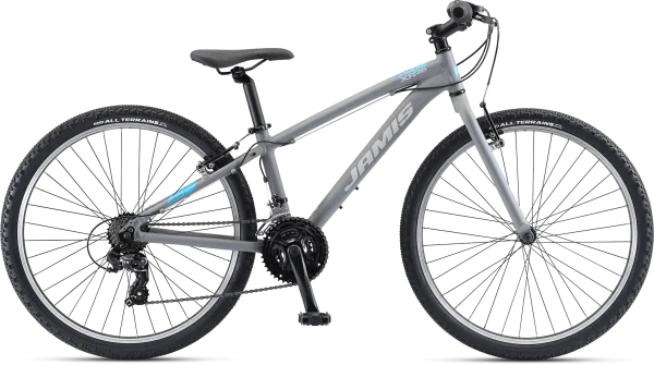 Urban Lightweight Electric Bike - City Cruiser with Alloy Frame & Suspension | Free Shipping urban lightweight electric bik 0 1750476832 - AROUNDTHECYCLE