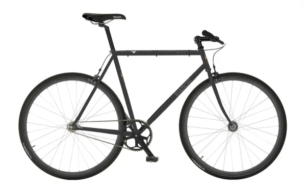 Urban Single Speed Commuter Bike Bianchi urban single speed commuter bi 0 1750476238 - AROUNDTHECYCLE