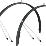 urban steel road bike covers 0 1750477512 - AROUNDTHECYCLE