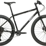 urban surly bridge club commut 0 1750475725 - AROUNDTHECYCLE