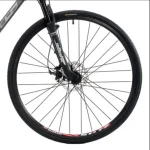 urban xcel high performance 70 0 1750477161 - AROUNDTHECYCLE