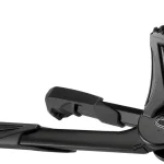 ursus heavy duty dual leg bike 0 1750477259 - AROUNDTHECYCLE