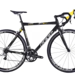 used 2006 felt f2c carbon road 0 1750475935 - AROUNDTHECYCLE