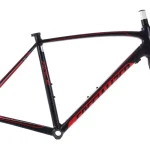 used 2013 specialized allez ra 0 1750476044 - AROUNDTHECYCLE