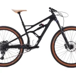 used 2019 cannondale jekyll ca 0 1750475969 - AROUNDTHECYCLE