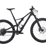 used 2019 specialized stumpjum 0 1750475894 - AROUNDTHECYCLE