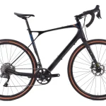 used 2020 gt carbon elite grav 0 1750475998 - AROUNDTHECYCLE