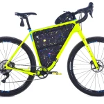 used 2020 salsa cutthroat grx 0 1750475927 - AROUNDTHECYCLE