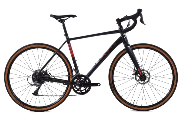 Used 2021 Marin OLEMAS Bike - Medium, Aluminum Frame, Shimano used 2021 marin olemas bike me 0 1750475665 - AROUNDTHECYCLE