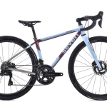 used 2021 seven axiom xx titan 0 1750475860 - AROUNDTHECYCLE