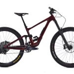 used 2023 specialized endur ex 0 1750476143 - AROUNDTHECYCLE