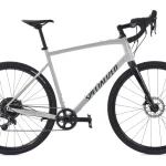 used 2023 specialized tarmac s 0 1750476036 - AROUNDTHECYCLE