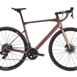 used 22 bmc roadmachine ii car 0 1750475815 - AROUNDTHECYCLE