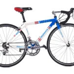 used 24 kids road bike with 2x 0 1750475848 - AROUNDTHECYCLE