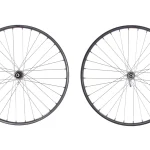 used 26 matrix atb wheelset sh 0 1750475891 - AROUNDTHECYCLE