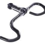 used 3t ergosum ltd 44cm carbo 0 1750475840 - AROUNDTHECYCLE