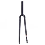 used all city big block steel 0 1750475889 - AROUNDTHECYCLE