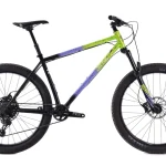 used allcity eq steel mountain 0 1750475978 - AROUNDTHECYCLE