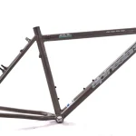 used alpinestars d560 mtb fram 0 1750476415 - AROUNDTHECYCLE