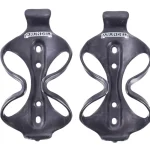 used arundel carbon mandible b 0 1750475894 - AROUNDTHECYCLE