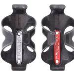 used arundel dave o carbon bot 0 1750476044 - AROUNDTHECYCLE