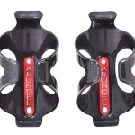 used arundel dave o red carbon 0 1750475902 - AROUNDTHECYCLE