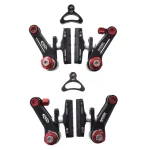 used avid shorty ultimate cx b 0 1750476199 - AROUNDTHECYCLE