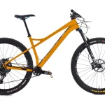 used banshee paradox alloy har 0 1750475730 - AROUNDTHECYCLE