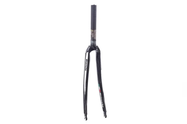used bianchi carbon fork road 0 1750475923 - AROUNDTHECYCLE