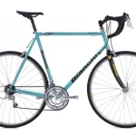 used bianchi veloce steel road 0 1750475856 - AROUNDTHECYCLE