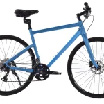 used bmc alpenchallenge 01 grx 0 1750476300 - AROUNDTHECYCLE