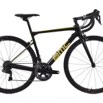 used bmc teammachine slr xl ro 0 1750476398 - AROUNDTHECYCLE