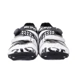 used bont riot road bike shoes 0 1750476188 - AROUNDTHECYCLE
