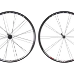 used bontrager race xxx lite c 0 1750475764 - AROUNDTHECYCLE