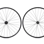 used bontrager tlr disc wheels 0 1750476053 - AROUNDTHECYCLE