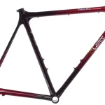 used calfee tetra pro 56cm car 0 1750476040 - AROUNDTHECYCLE
