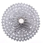 used campagnolo ekar 13 speed 0 1750476268 - AROUNDTHECYCLE