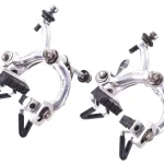 used campagnolo nuovo record r 0 1750475852 - AROUNDTHECYCLE