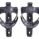 used campagnolo record carbon 0 1750475836 - AROUNDTHECYCLE