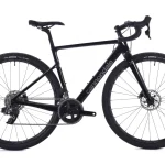 used canndal supersix evol grv 0 1750475848 - AROUNDTHECYCLE