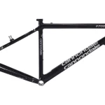 used cannondale f700 mtb frame 0 1750476146 - AROUNDTHECYCLE